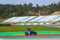 motorbikes;no-limits;november-2022;peter-wileman-photography;portimao;portugal;trackday-digital-images
